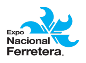 ENF19_logo Expo Nacional Ferretera 2020 (Cancelado)
