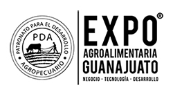 logo-expo-negro_cm Expo Agroalimentaria 2020 (Cancelado)