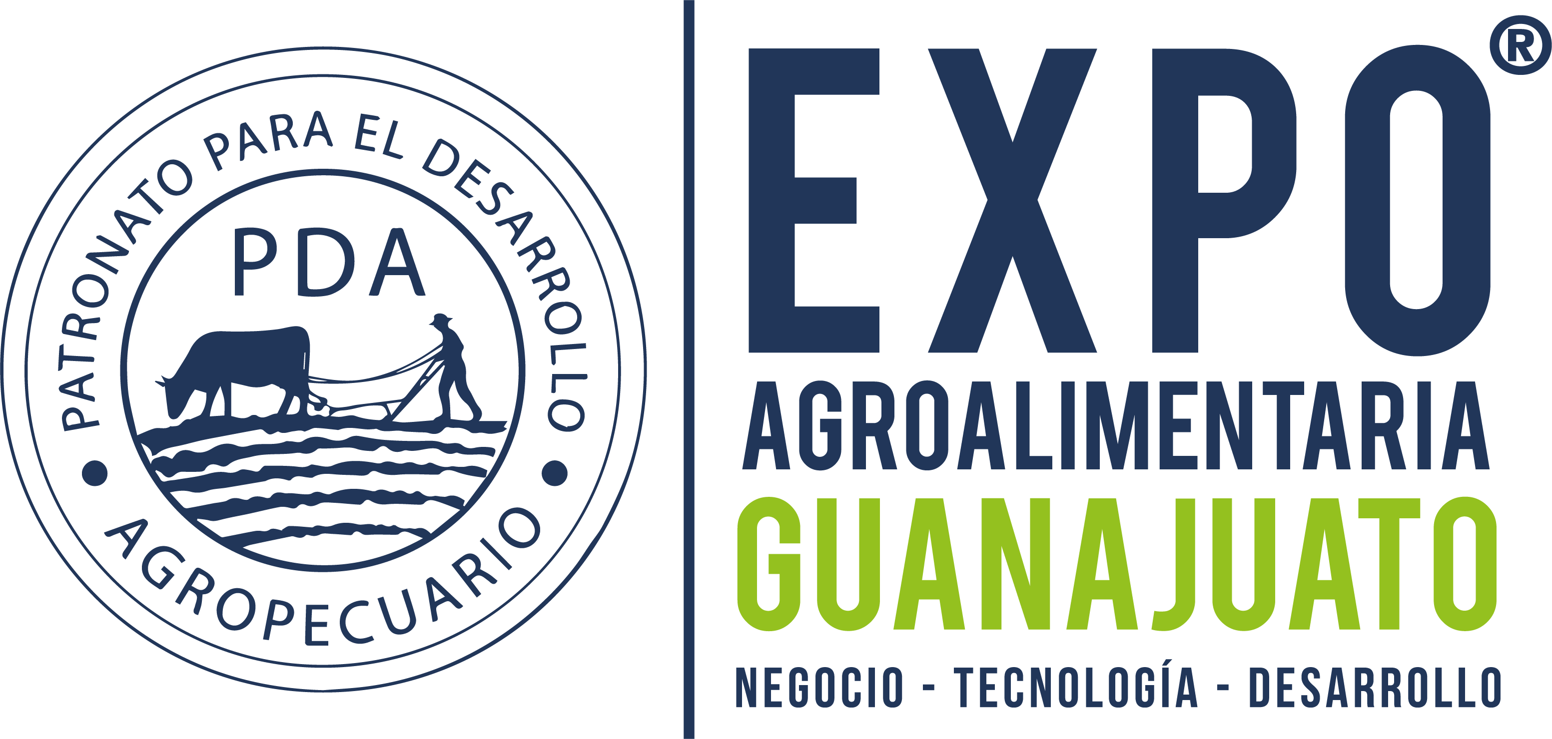 LOGOEXPOAGRO018_alt Expo Agroalimentaria 2021